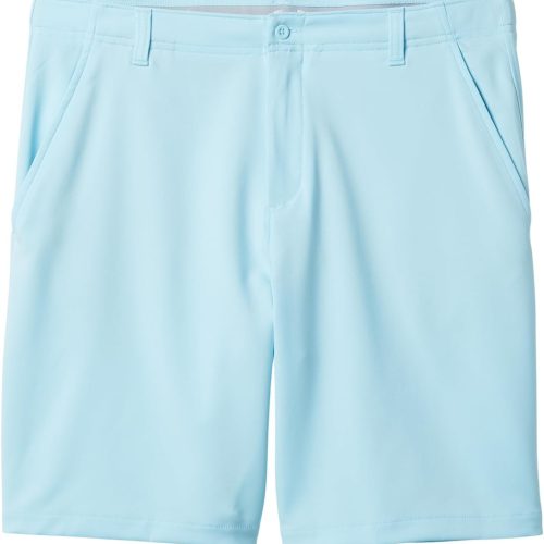 Kids Boy's  Shorts (Big Kids)