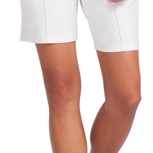 Women  Short 8.5